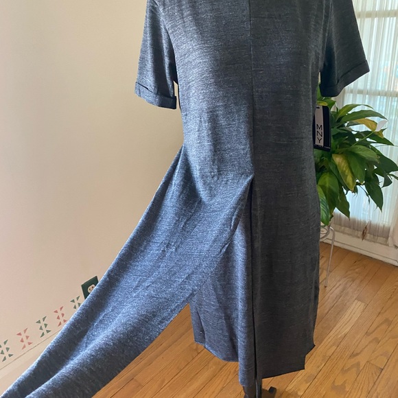Marc New York Performance Dress - Size Small - NWT - Picture 6 of 10